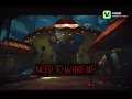 "Fall Asleep" - Poppy Playtime 3 Song | by @ChewieCatt
