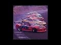 EVVORTEX - CROWN