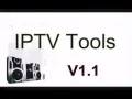 IPTV