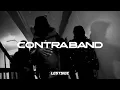 Download Lagu (FREE) UK Drill x NY Drill Type Beat \