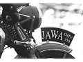Download Lagu JAWA HISTORY 1929-1980  photos and videos