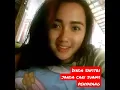 Download Lagu DINDA SAFITRI JANDA YANG TERSAKITI CARI SUAMI YANG TIDAK RINGAN TANGAN DAN PENYAYANG #carijodoh