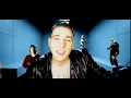 Illmat!c - Still ill (NEW UPLOAD) (Official 3pTV)
