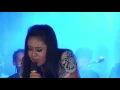 Download Lagu MONATA LIVE    RAHMAT ILLAHI    ANJAR AGUSTIN 2017