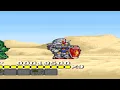 SNES Emulator Cheat Codes - SD Kidou Senshi Gundam V Sakusen Shidou