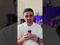 Day 154 - How to debug like a senior developer