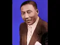 Muddy Waters - Rollin' Stone (Solo)