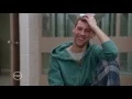Perception S01E01 Aphasiac