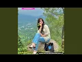 Download Lagu Mahare Lare Chal Dikh Lgaun Dang Karauli Ki