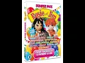 Download Lagu Rosie and Jim, Bumper Pack Disc 1 dvd