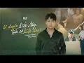 Download Lagu LỠ DUYÊN KIẾP NÀY, LIỆU CÓ KIẾP SAU - KHẢ HIỆP | OFFICIAL MUSIC VIDEO
