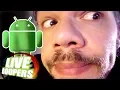 Looping on an Android - Will It Work