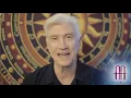 Weekly Forecast November 25th 2019 Astrology Answers