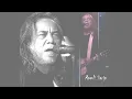 (Ramli Sarip) Apa Mungkin.mp4