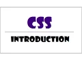 HTML5 AND CSS3 Tutorial 12 Introduction to CSS