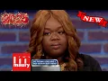 Download Lagu 🅽🅴🆆 The Maury Show 2025 💖💖💖 Did the Man I Love Have a Baby With My Best Friend? 💖💖💖 Full Episodes