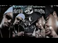 Three 6 Mafia – Hard Out Here for a Pimp feat. Paula Campbell (Clean Version)