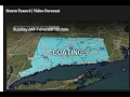 Connecticut Weather Forecasts WTNH