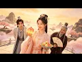 Villain Sister Outsmarts Schemer Rewrites Cultivation Plot Stumbled Into Male Xianxia Novel