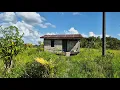 Download Lagu TERLIHAT KOSONG, TERNYATA RUMAH INI BANYAK PENGHUNINYA! KAWASAN LUMBUNG PANGAN  KALIMANTAN UTARA