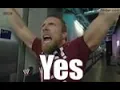 Yes GIF