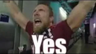 Yes GIF