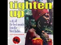Download Lagu Reggae \u0026 Ska Radio show rare and finest Jamaican's tunes Tribute to all Rudies \u0026 Skinheads 1966 - 72