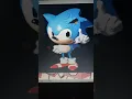 Download Lagu A SECRET IN THE SONIC AND KNUCKLES COLLECTION?! #sonic #sonic3andknuckles #sonic3 #knuckles