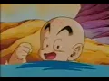 Download Lagu WB 50 - Dragon Ball Z Promo - Did We Mention Vegeta is Back? (1997?, USA)