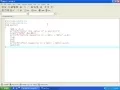 Swap two numbers in C programming