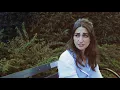 It Only Takes A Taste - Sara Bareilles and Jason Mraz