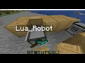 Coding with Minecraft Forge Programming with Lua 17 Functions 2