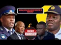 Download Lagu GENERAL SIBIYA NOW OFFICIALLY SUSPENDED | MKHWANZI WIN BUT IS COMING!