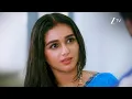 Download Lagu Jagriti Ek Nayi Subah - जागृति एक नयी सुबह - Today At 8:45 PM - Promo - Zee TV