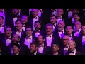 Gimme Gimme Gimme I Boston Gay Men's Chorus