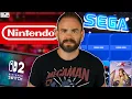 Download Lagu Nintendo Officially Responds To Switch 2 Leakers \u0026 SEGA Teasing Big Surprises For TGS? | News Wave