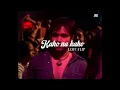 Download Lagu Kaho na kaho (Lofi Flip) VIBIE | Amir jamal | Anu Malik