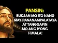 Download Lagu HULING TAWAG: KAKAPADALA LANG NG DIYOS NG IYONG DAKILANG HIMALÁ NGAYON!