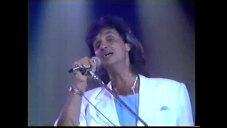 Roberto Carlos - O CARETA