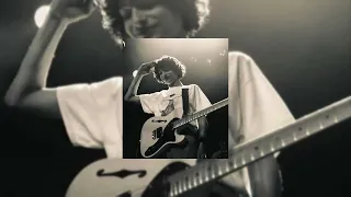 كدامي جنت تموت مسرعه Speed Song 