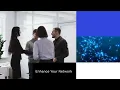 Hive Introduction