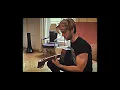 Download Lagu Ofenbach \u0026 Quarterhead - Head Shoulders Knees \u0026 Toes (feat Norma Jean Martine) [Acoustic Version]