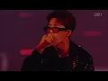 Lagu B.I - ONE AND ONLY -KR Ver.- (iKON JAPAN TOUR 2018)