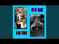 Download Lagu Mix Ej X Général Itachi (TCHERELE X 5Ème) - LK Beatz