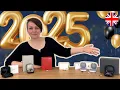 Download Lagu The BEST Hearing Aids of 2025! - Full Overview