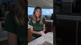 We Didn’t Realize How Rare This Was