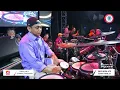 Download Lagu Rhosad Irama - Terserah Kita | Familys Group Live Cover Hajatan Jagakarsa 2025