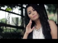 Download Lagu ADA HELLO KITTY DIANTARA KITA dian anic @ lagu tarling 2015 Clip Original ALJ Record Gebang Cirebon