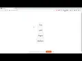 Created ToolTip Using ReactJS