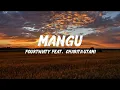 Download Lagu Mangu - Fourtwnty Feat. Charita Utami || Lirik Lagu